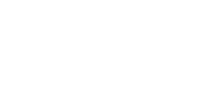 FitFuel