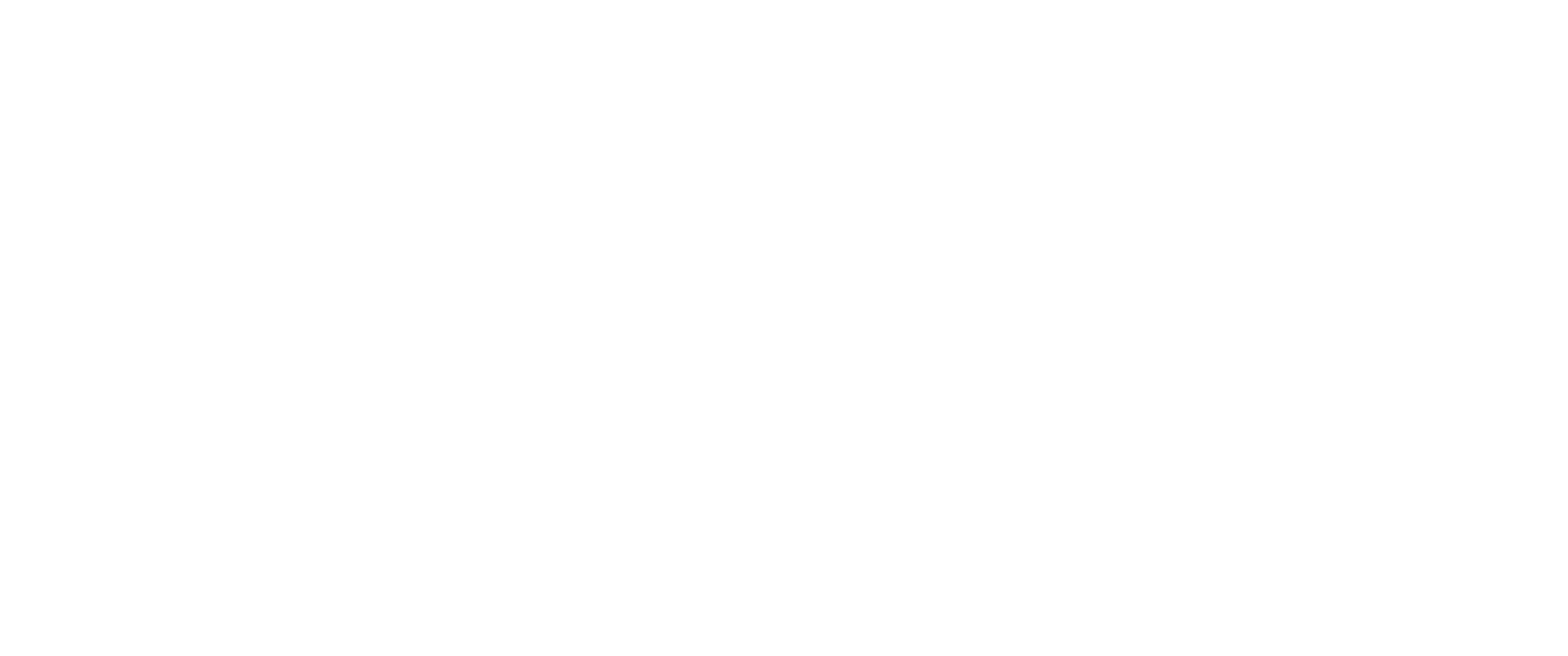 FitFuel