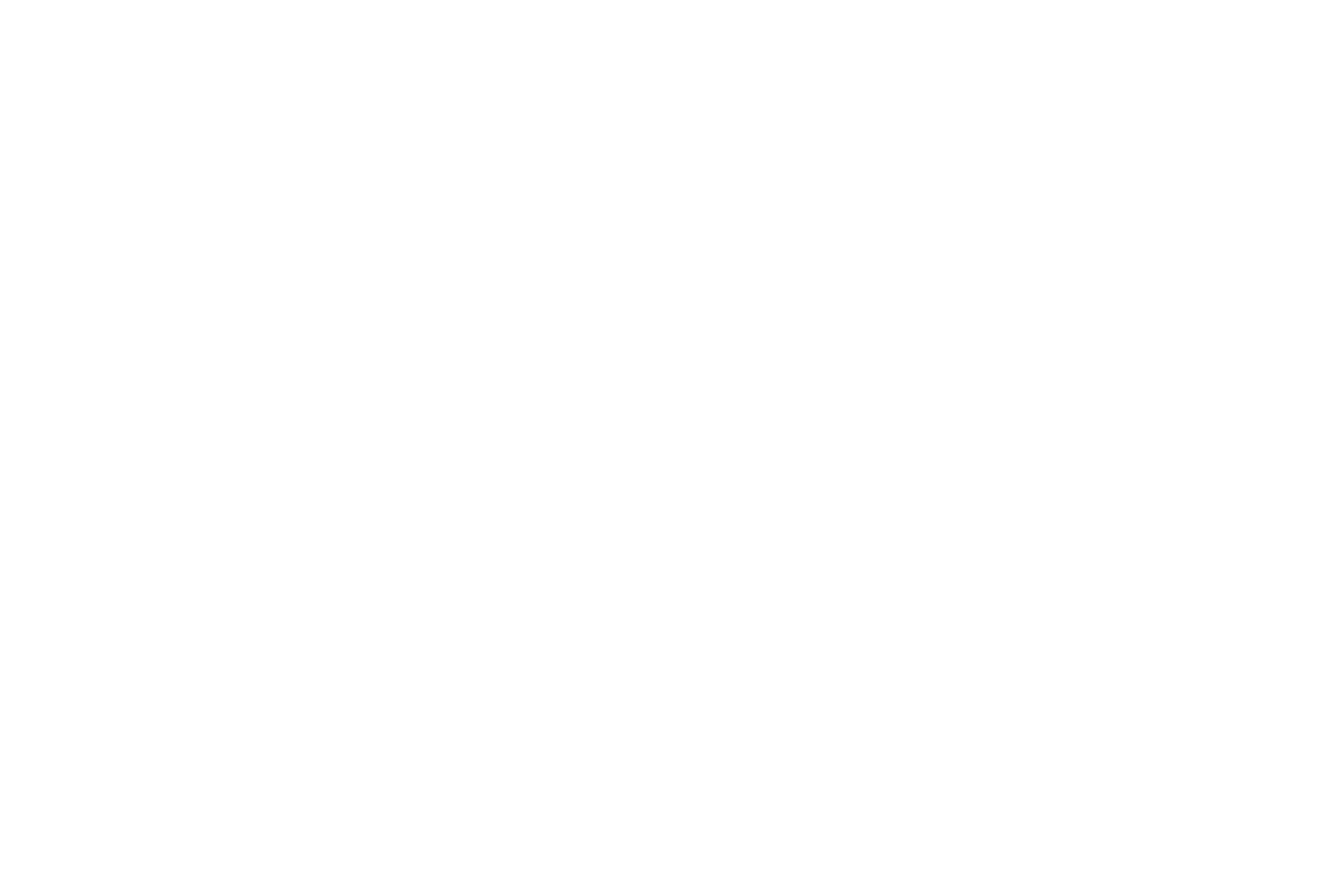 Image Slider