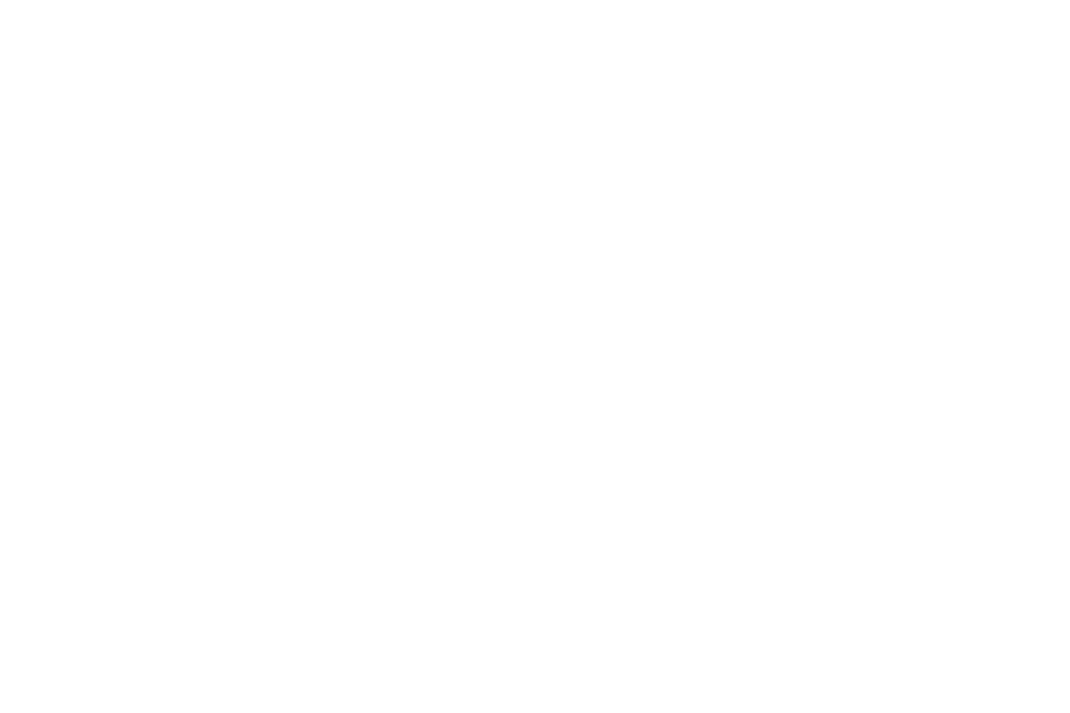 Image Slider