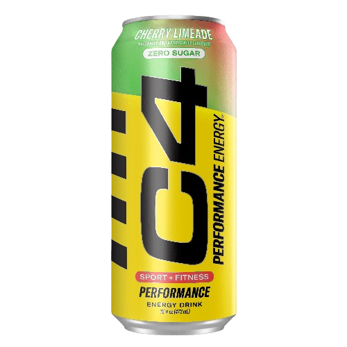 C4BEV_2052_Digital_Ecomm_PDP_C4Energy_YellowCan_PackagingRefresh_June2023-ProductRender-CL-V01-removebg-preview