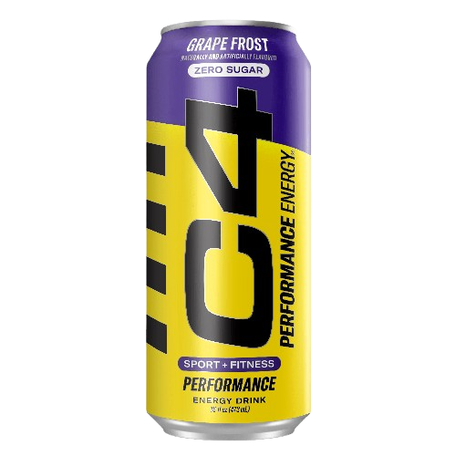 C4BEV_2052_Digital_Ecomm_PDP_C4Energy_YellowCan_PackagingRefresh_June2023-ProductRender-GF-V01-removebg-preview