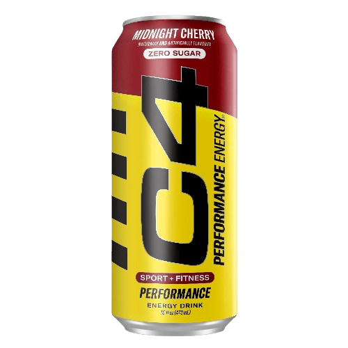 C4BEV_2052_Digital_Ecomm_PDP_C4Energy_YellowCan_PackagingRefresh_June2023-ProductRender-MC-V01-removebg-preview