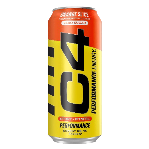 C4BEV_2052_Digital_Ecomm_PDP_C4Energy_YellowCan_PackagingRefresh_June2023-ProductRender-OS-V01-removebg-preview
