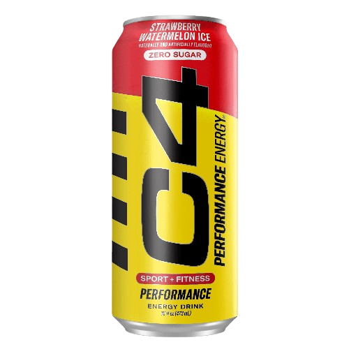 C4BEV_2052_Digital_Ecomm_PDP_C4Energy_YellowCan_PackagingRefresh_June2023-ProductRender-SWI-V01-removebg-preview