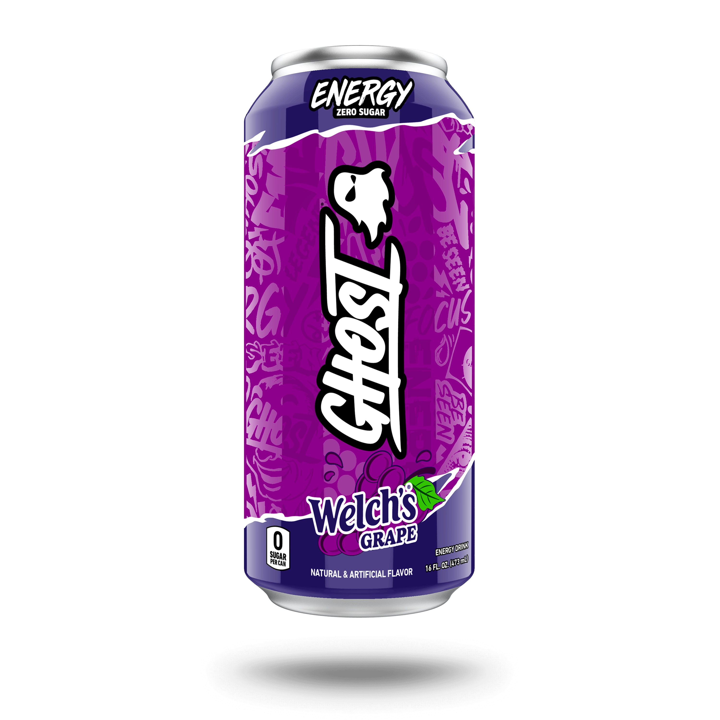 Ready To Drink