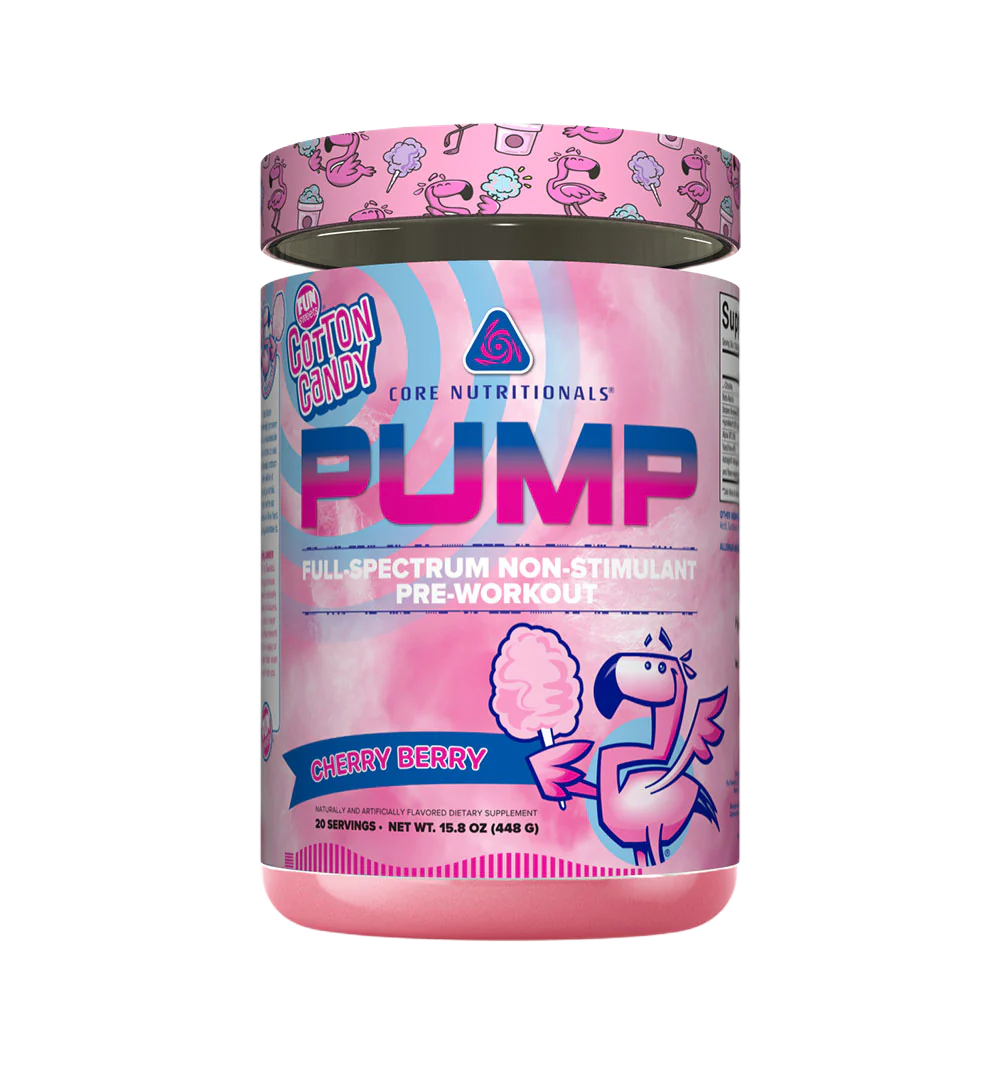 core-products-pump2_26483b75-70e8-40b9-93d3-77fad2baeeaa_1800x1800_nobg
