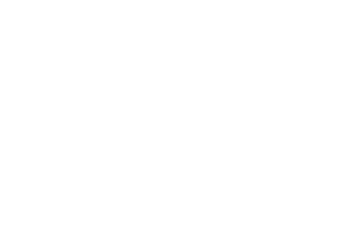 Image Slider