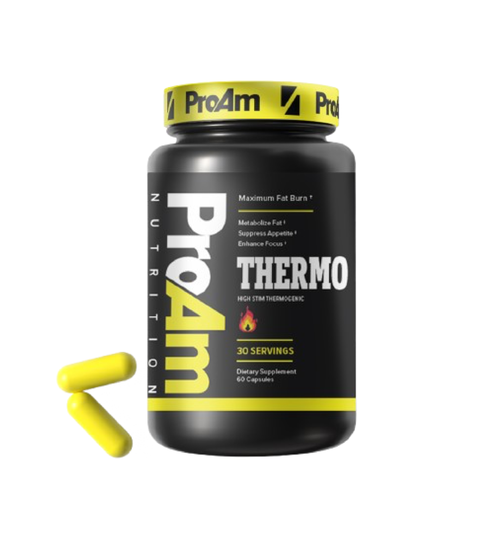 ProAM Thermo