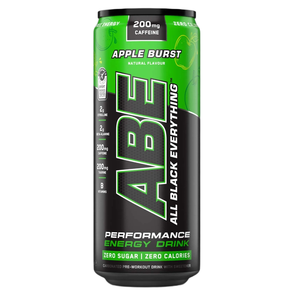 UK_-_ABE_Performance_Energy_Drink_330ml_-_Apple_Burst.webp