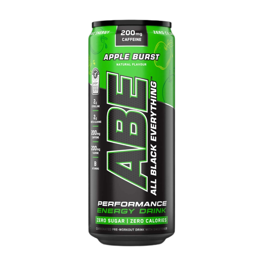 UK_-_ABE_Performance_Energy_Drink_330ml_-_Apple_Burst2
