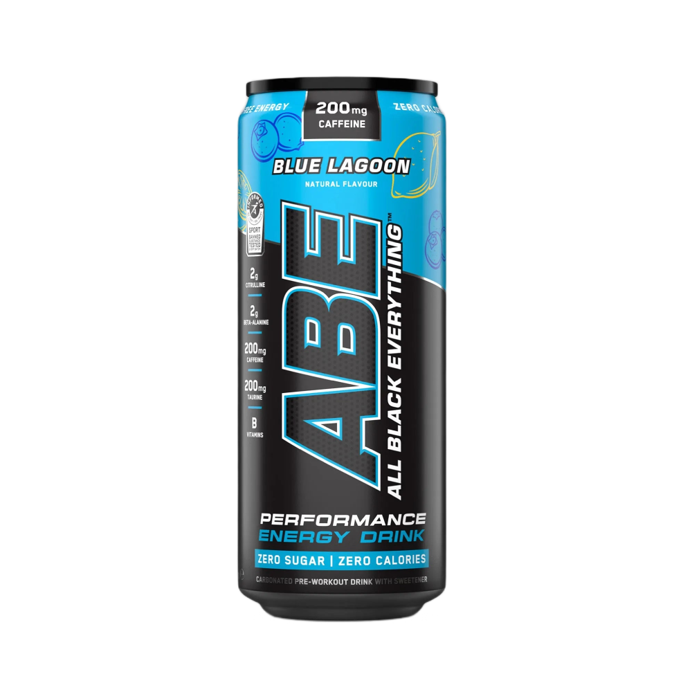 UK_-_ABE_Performance_Energy_Drink_330ml_-_Blue_Lagoon_web.webp