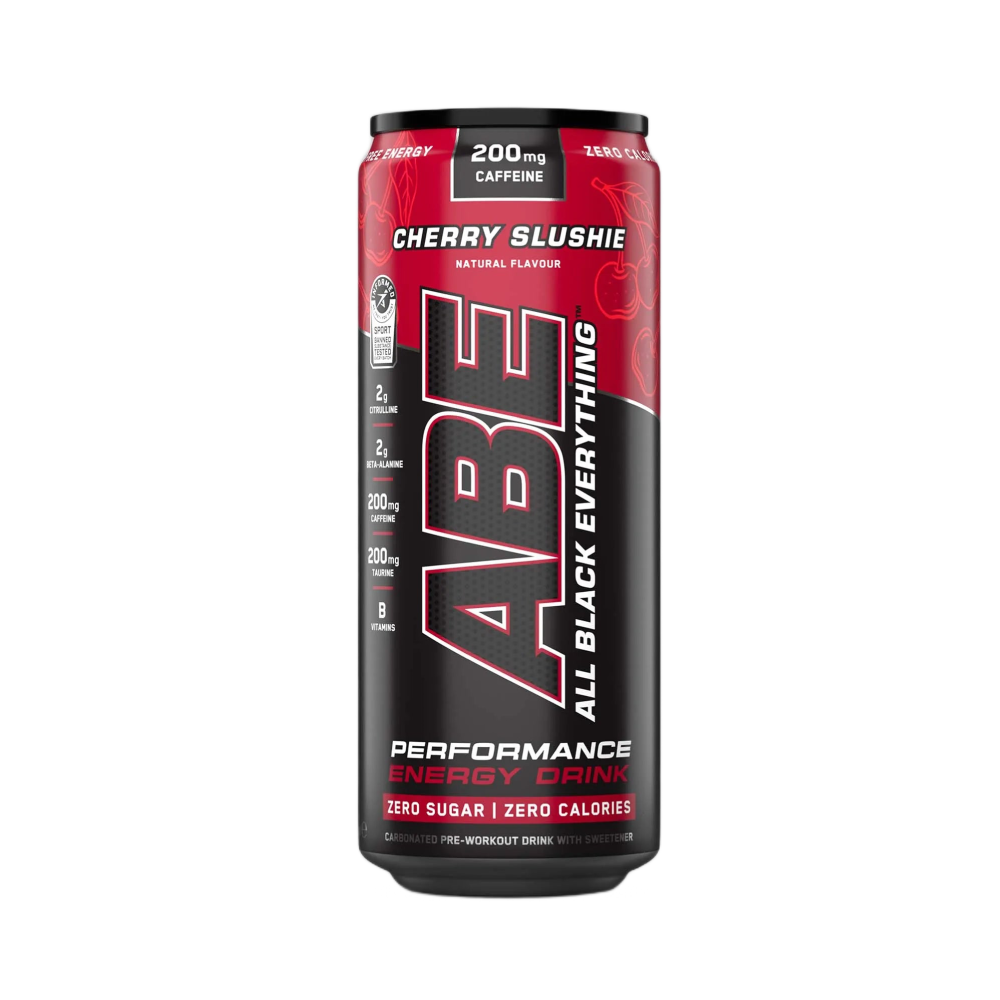 UK_-_ABE_Performance_Energy_Drink_330ml_-_Cherry_Slushie.webp