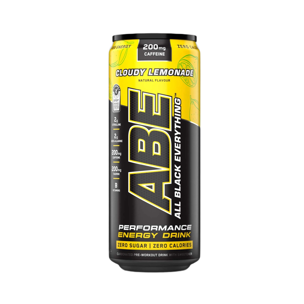 UK_-_ABE_Performance_Energy_Drink_330ml_-_Cloudy_Lemonade.webp