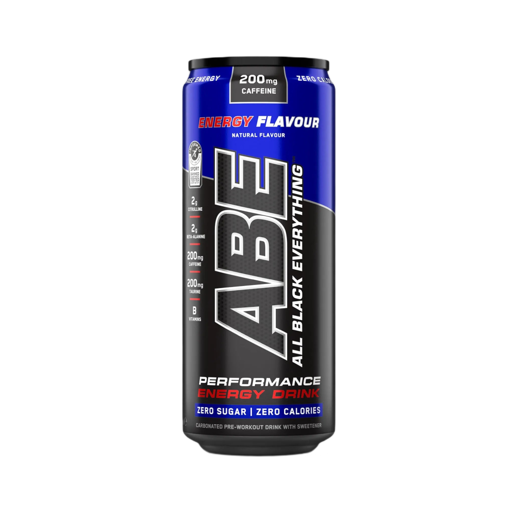 UK_-_ABE_Performance_Energy_Drink_330ml_-_Energy_Flavour.webp
