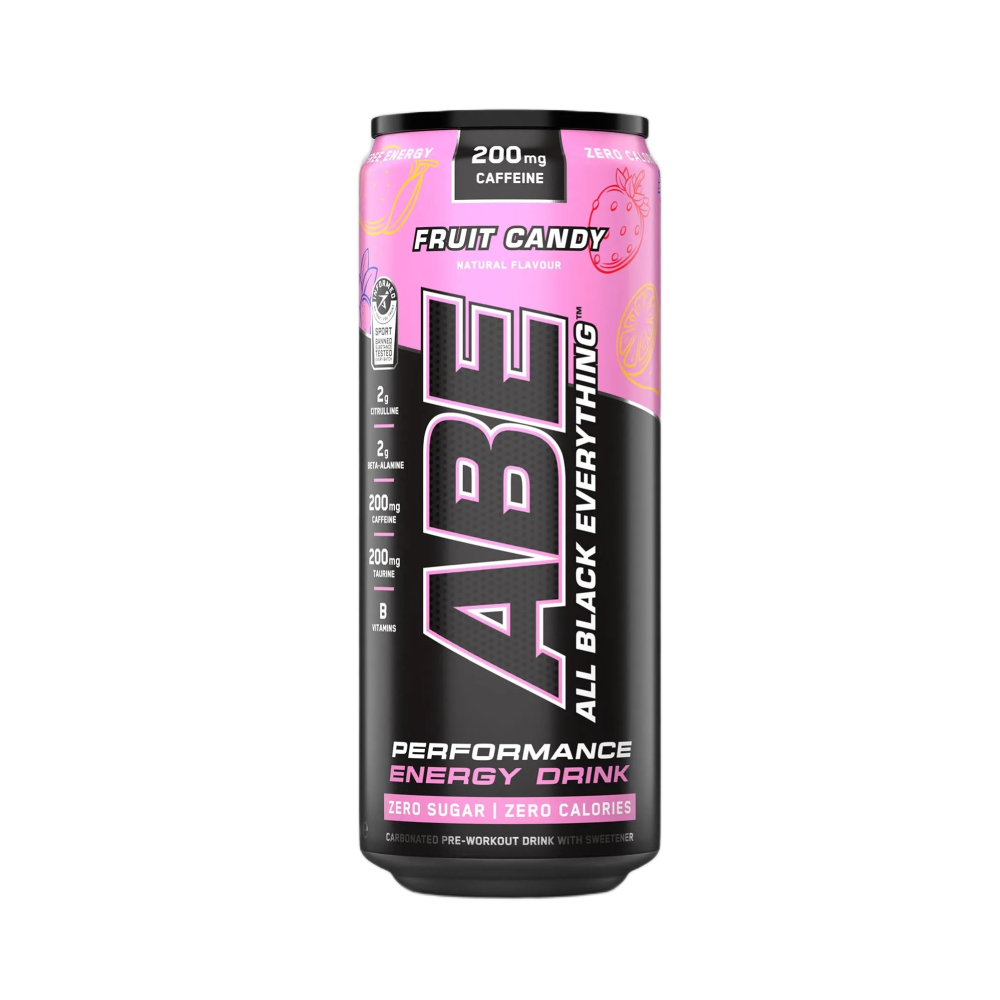 UK_-_ABE_Performance_Energy_Drink_330ml_-_Fruit_Candy.webp