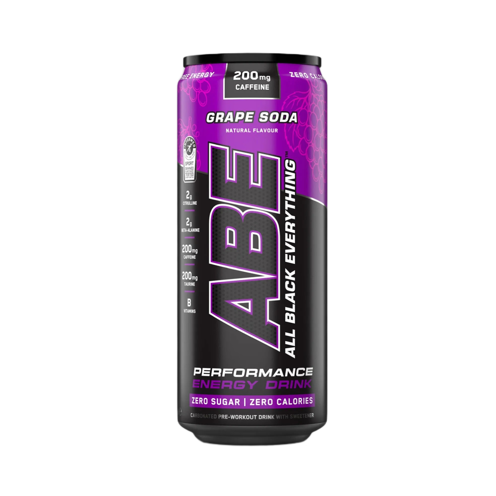 UK_-_ABE_Performance_Energy_Drink_330ml_-_Grape_Soda.webp